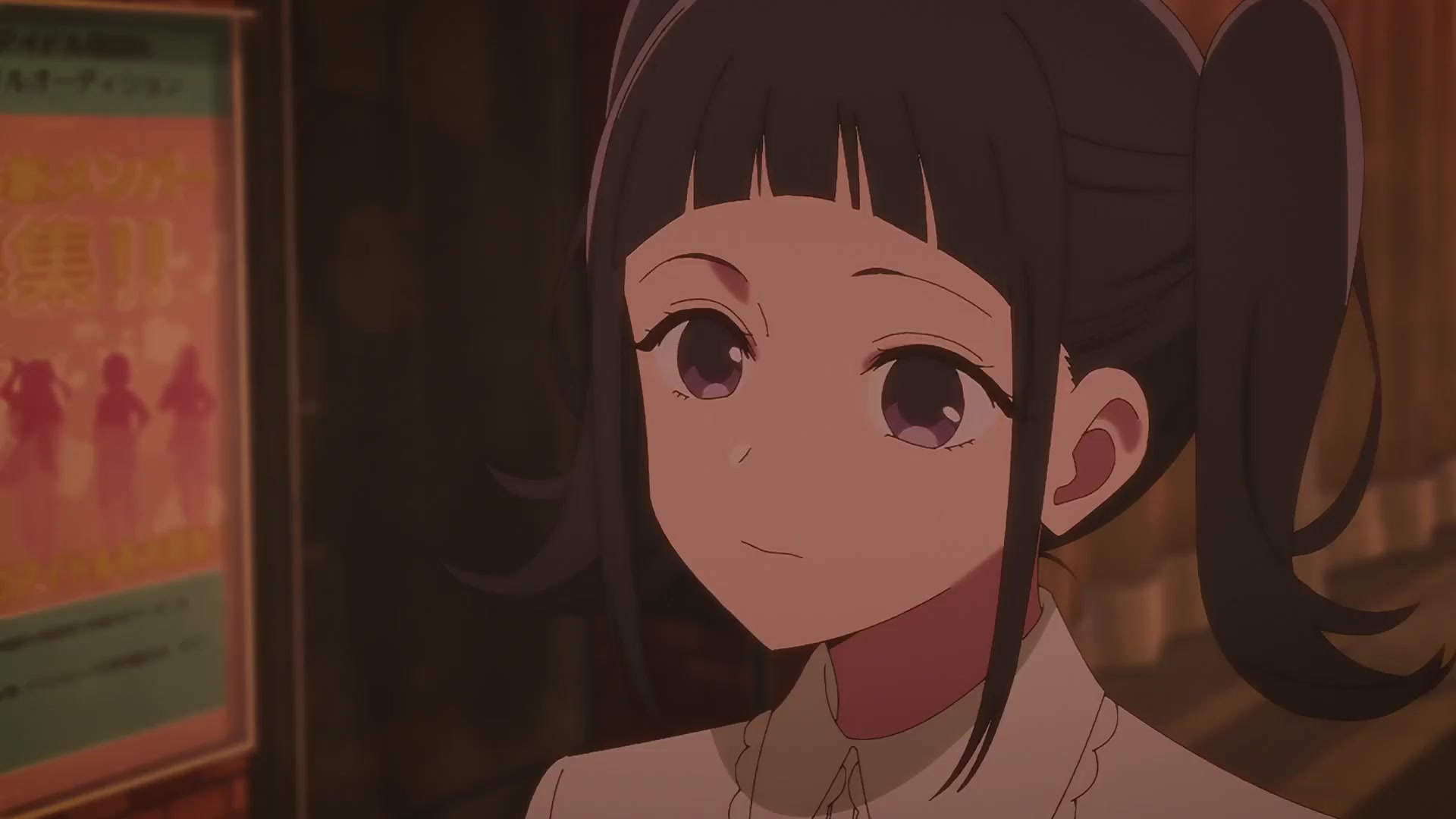 [Tsukyio Editing Resources] Oshi No Ko Season 1 (Episode 2) Raw Clips (119) (tsukyio.com).mp4